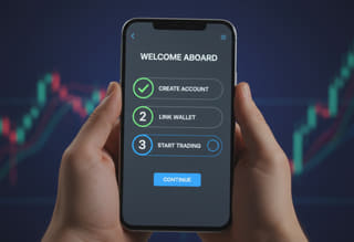 Ingreso a la plataforma — gestiona tu cuenta personal de trading en Dorado Rentanza