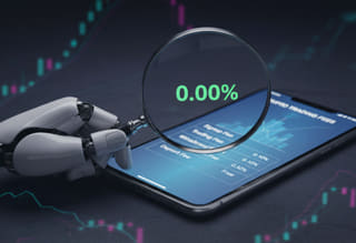 Panel de ajustes de estrategia — gestiona tu método de trading en Dorado Rentanza