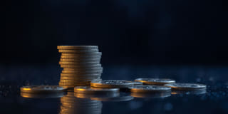 Claridad y transparencia en los datos de la plataforma de trading Dorado Rentanza